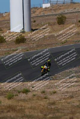 media/Apr-19-2025-AHRMA (Sat) [[3d98ca3309]]/Practice/Group 2/Turn 6/